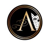 管理人（サンプル）